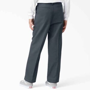 Dickies boys pants